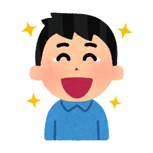 Feelings & Emotions Worksheets