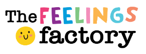 The Feelings Factory