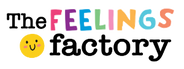 The Feelings Factory