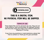 You Are The Bees Knees Print: Bumblebee Nursery Decor (Digital Download, PDF & PNG Files